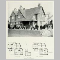 Dunkerley, 'The Gables', Hale, Architectural Review, 1911, English Domestic Architecture, ed. Macartney.jpg